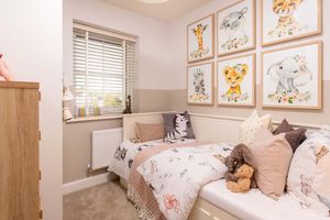 Photo 2- click for photo gallery